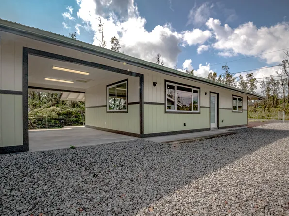 16-2035 Pukalani Dr, Pahoa, HI 96778