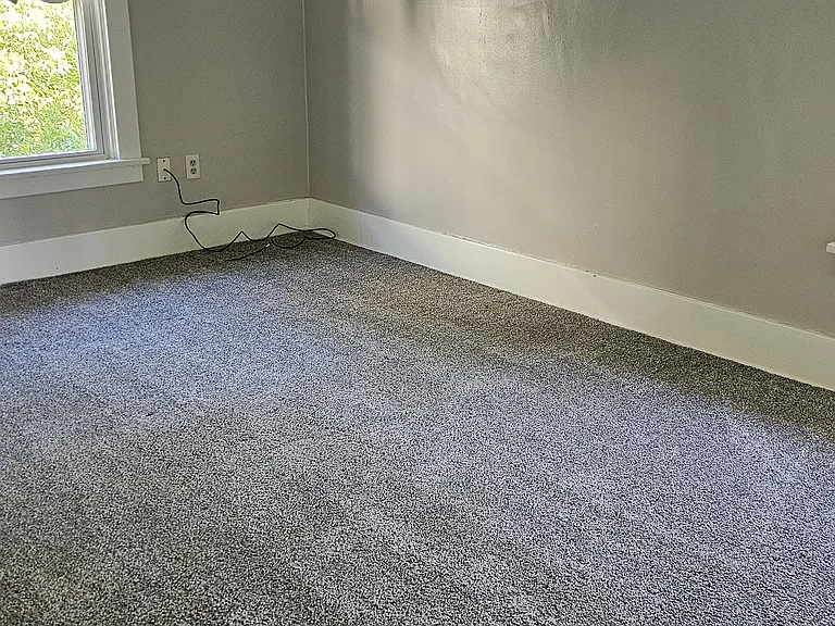1009 Pittsburgh St #109 — Photo 14