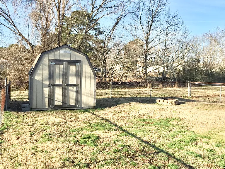 1211 New Land Dr — Photo 14
