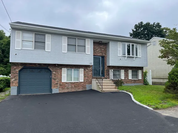 102 Madera Drive, Waterbury, CT 06704