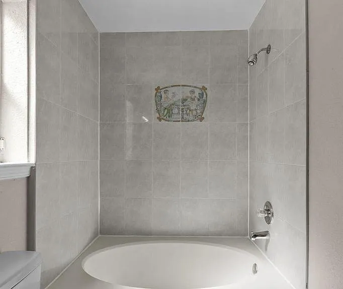 12425 Red Sun Dr — Photo 17