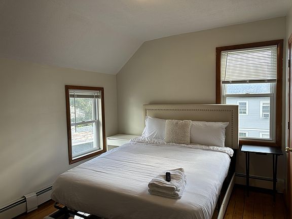 4th image of 126 Indiana Ave #16564338