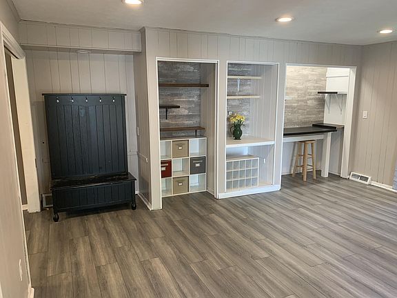 3rd image of 23810 E Baintree Rd #23810