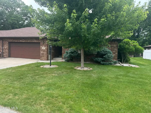 1830 Wood Cree Ct, Defiance, OH 43512