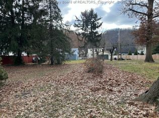 4013 Venable Ave SE, Charleston, WV 25304