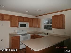4th image of 2423 Winding Way #L233