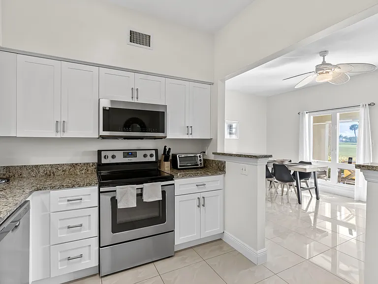 5035 Harmony Cir #1 — Photo 12