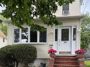 10 Christie St, Ridgefield Park, NJ 07660