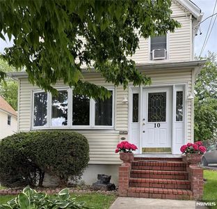 10 Christie St, Ridgefield Park, NJ, 07660