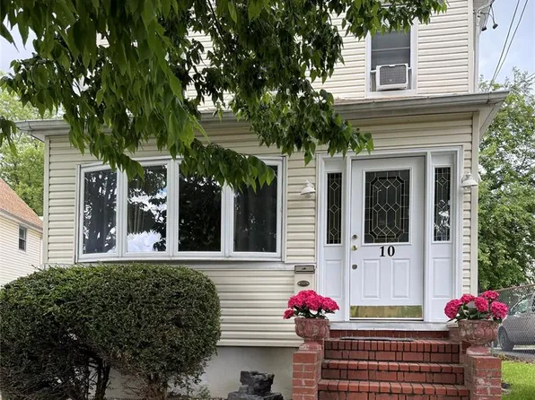 10 Christie St, Ridgefield Park, NJ 07660