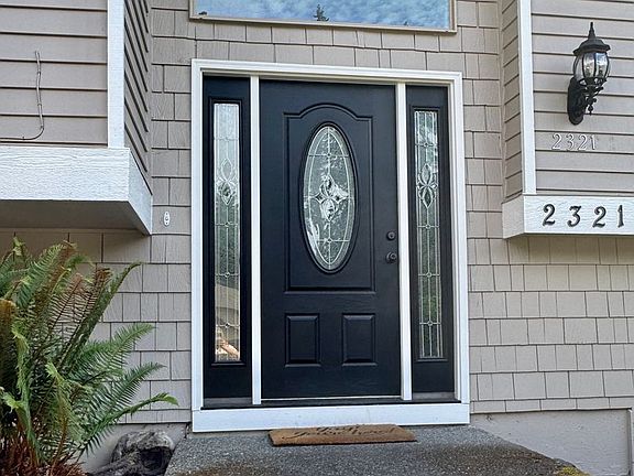 3rd image of 2321 NE Eton Ln