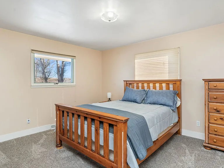 1471 Country Home Ln — Photo 20