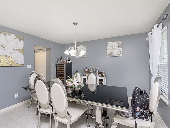 5th image of 2558 Gammon Dr