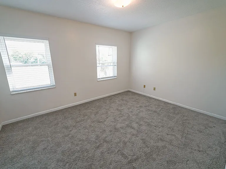 2325 W Pensacola St #155 — Photo 16
