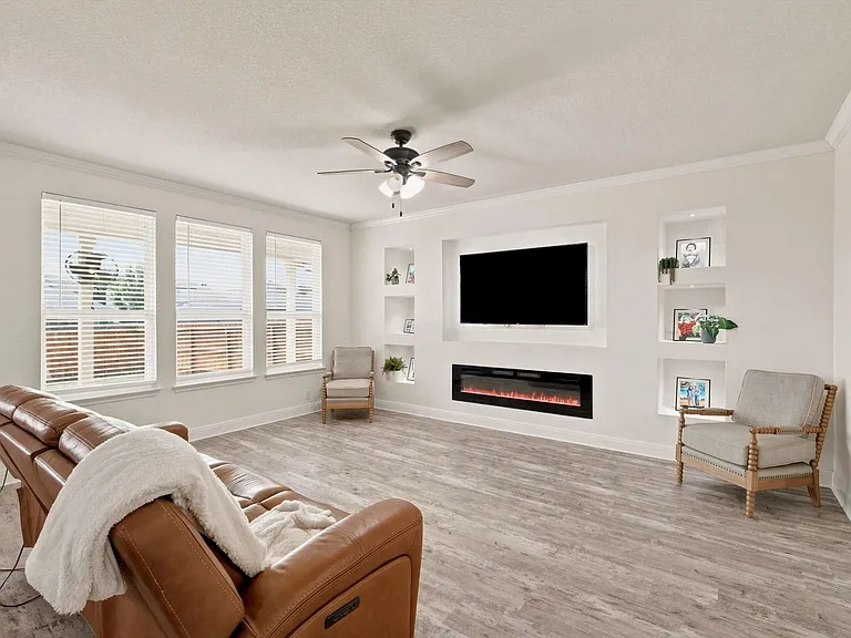 8828 Chavez Path — Photo 9