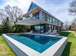 4 Waring Ln, East Hampton, NY 11937