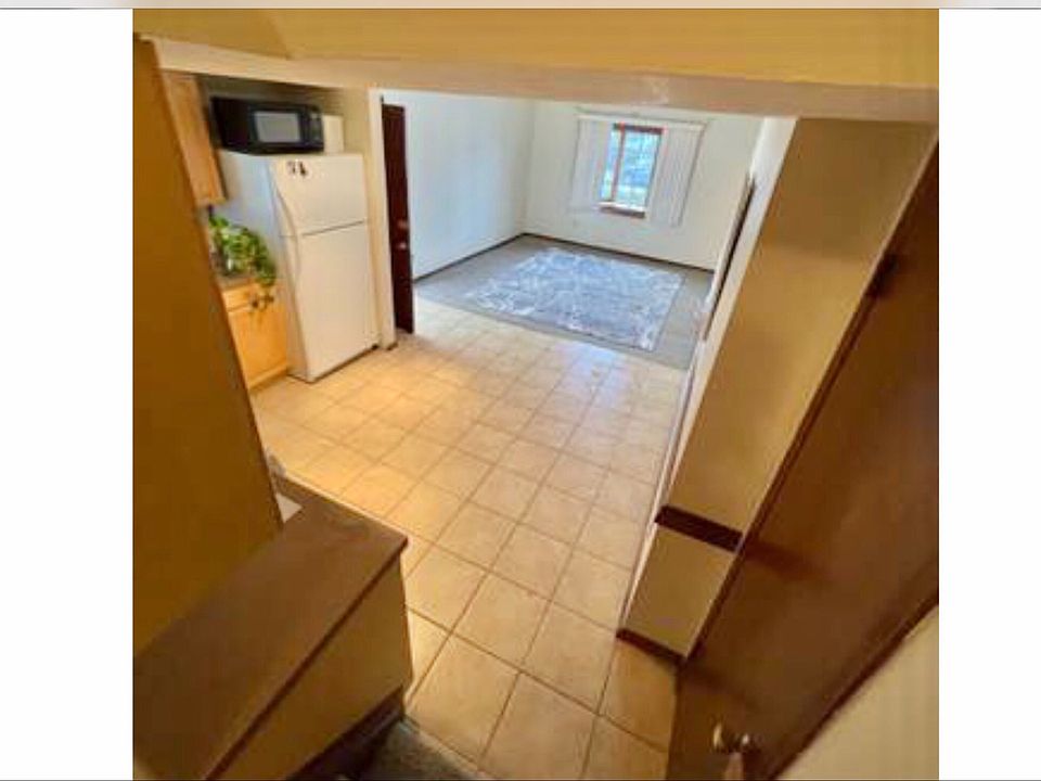 1st image of 412 Memphis Ave