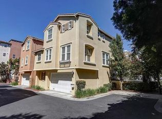 2767 Corde Terra Cir, San Jose, CA