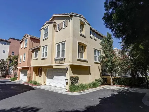 2767 Corde Terra Cir, San Jose, CA 95111