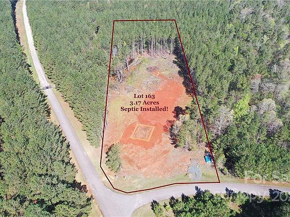 2nd image of Riverbluff Ln #163