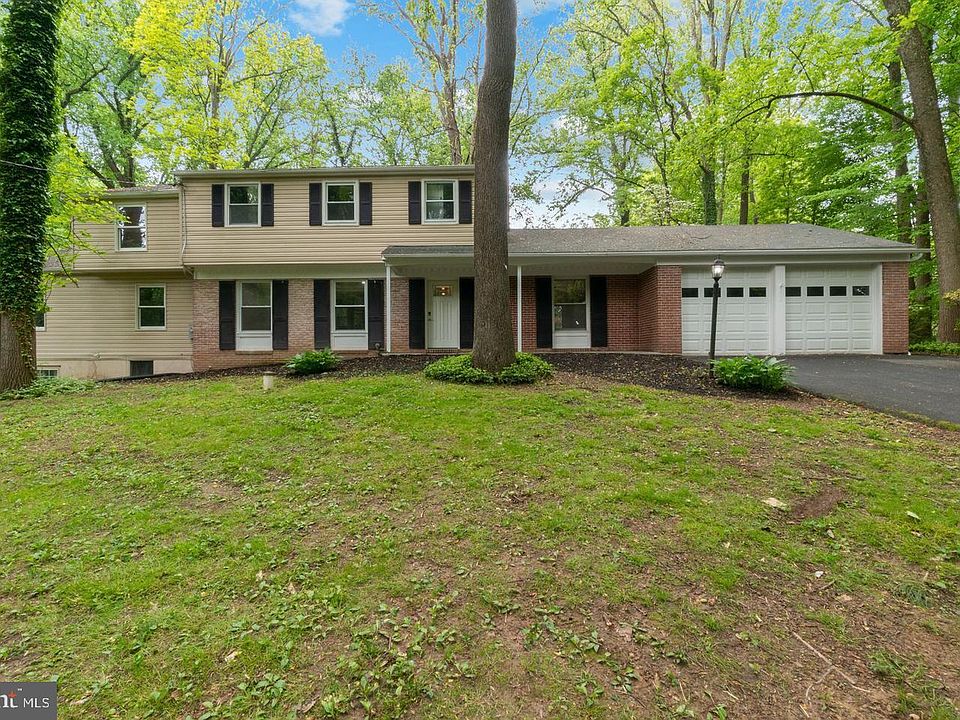 1st image of 200 Maxwell Ct