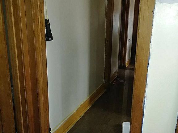 2nd image of 4725 S Western Blvd #1