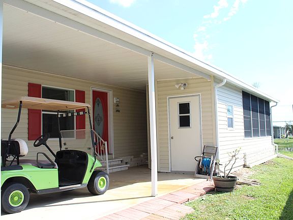 5th image of 3548 Heritage Lakes Blvd #129