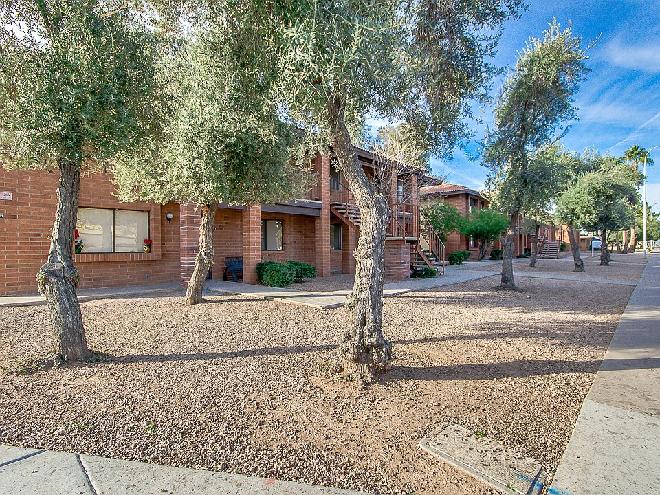 Reserve on Ray 301417 W Ray Rd Chandler AZ Zillow