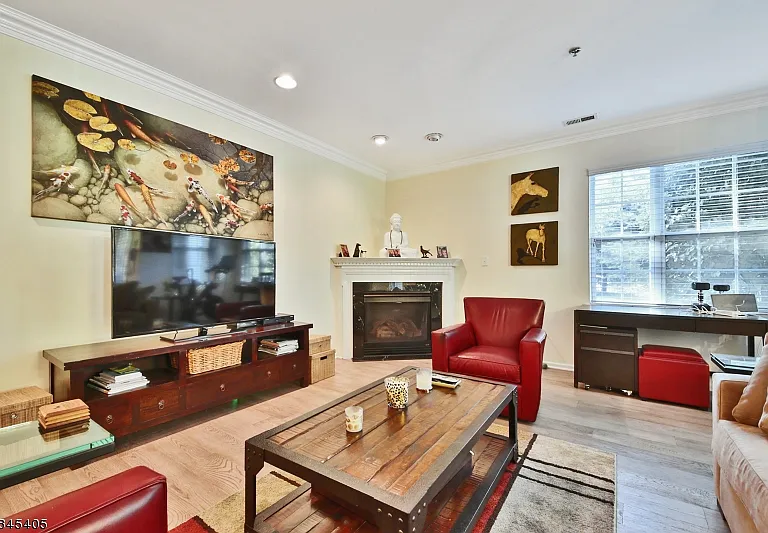 22 Taft Ln — Photo 7