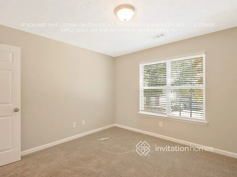 55 Dairyland Dr — Photo 14