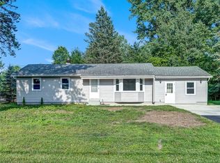 41 Freemont Ave, Depew, NY 14043