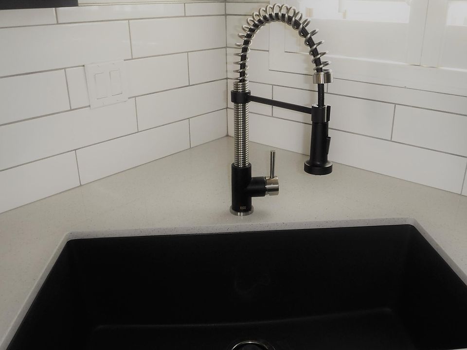 7101 W Beardsley Rd Glendale, AZ, 85308 Apartments for Rent Zillow