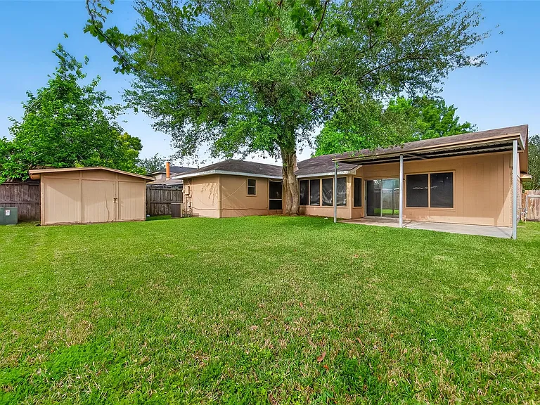 1122 Woodbridge Ave — Photo 37