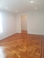 Rented by Shamco Management Corp