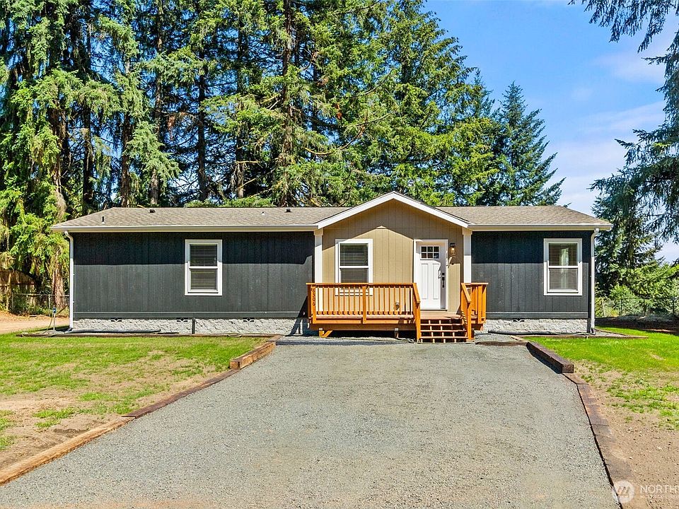 1st image of 8306 Dawn Hill Drive SE