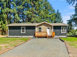 8306 Dawn Hill Dr SE, Olympia, WA 98513