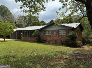 345 Richard Way, Athens, GA 30605