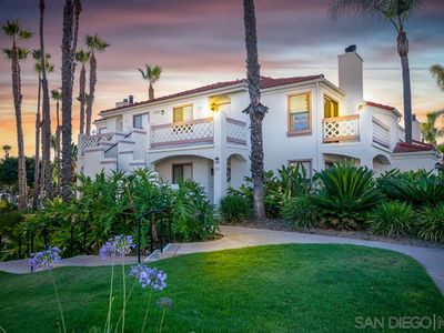 9424 Twin Trails Dr Unit 203, San Diego, CA, 92129