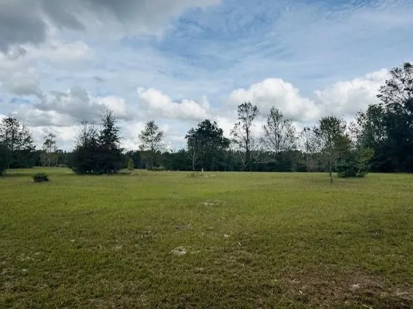  NW 93rd Ln, Branford, FL 32008