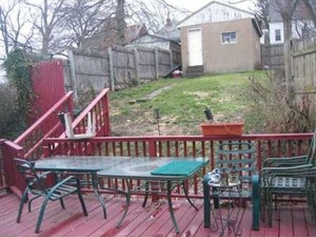 2nd image of 3816 Wealth St