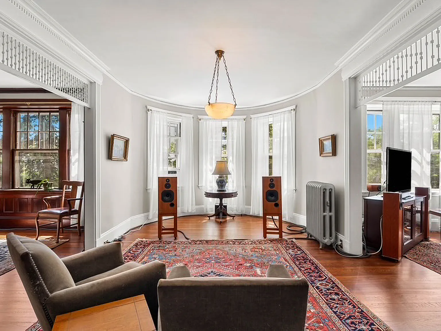 18 Fuller St — Photo 4
