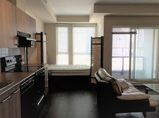 4133 Stolberg St, Richmond, BC V6X 0J3