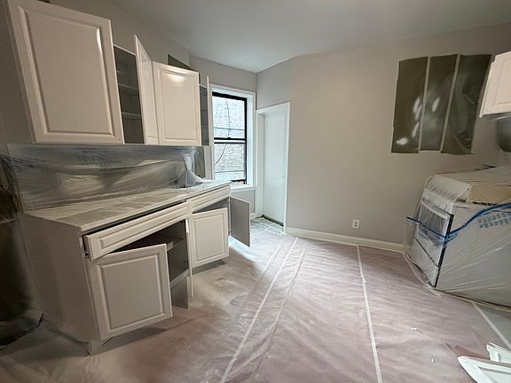 5th image of 508 67th St APT 23