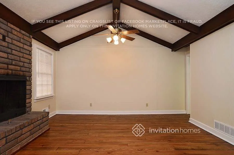 6212 Shallowford Way Douglasville, GA 30135 — Photo 3