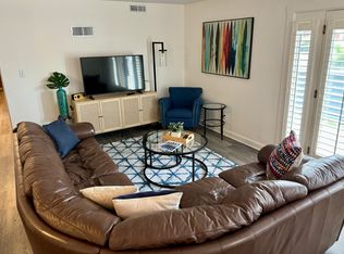 137 Marina Ave #1, Aptos, CA 95003