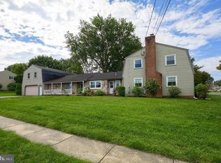 152 Mallard Ave, Willow Street, PA