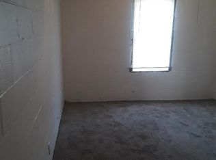 2264 Pennsylvania St, Gary, IN 46407