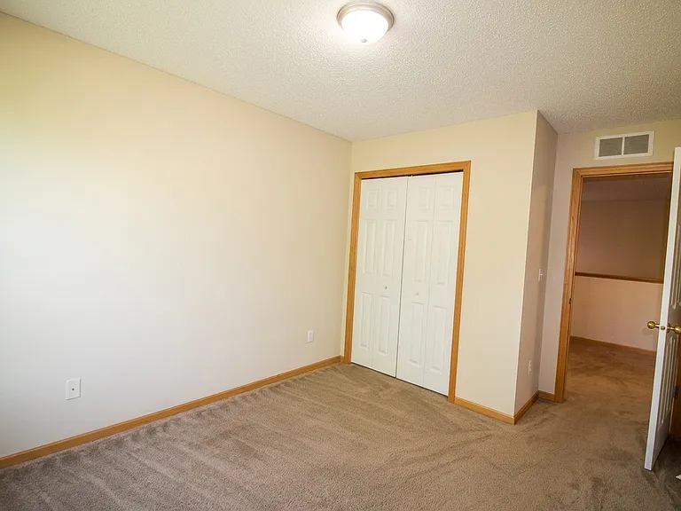 1591 Woodlynn Ave #2 — Photo 10