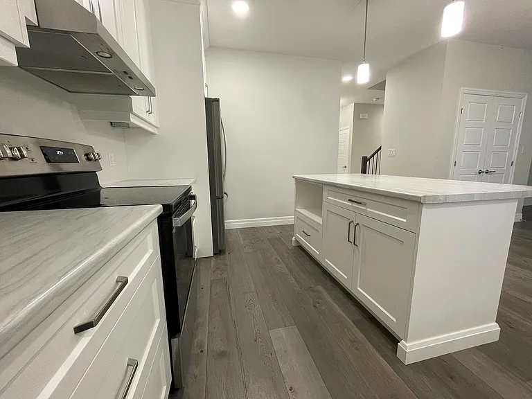 131 Aspen Pkwy — Photo 18