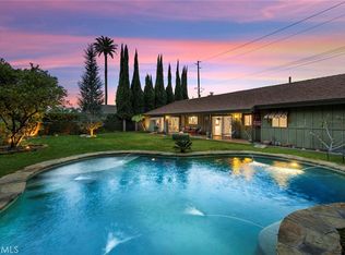 13952 Hewes Ave, Santa Ana, CA 92705